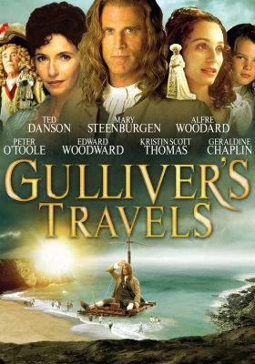 Gulliver's Travels (1996)
