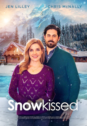 Snowkissed (2021)