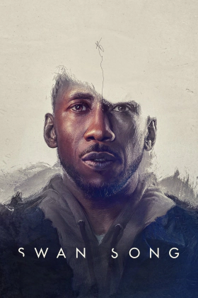 Κύκνειο άσμα / Swan Song (2021)