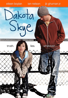 Dakota Skye (2008)