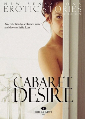 Cabaret Desire (2011)