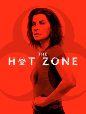 The Hot Zone (2019)