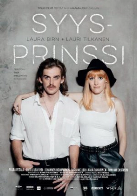 Love and Fury / Syysprinssi (2016)