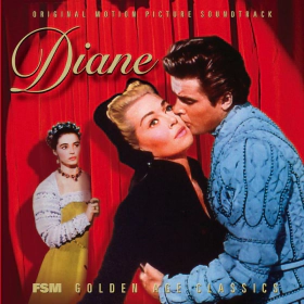Diane (1956)