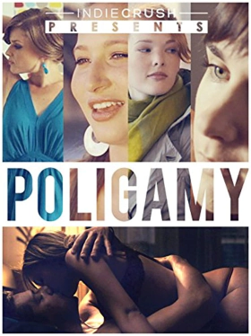 Poligamy (2009)