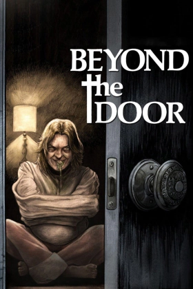 Το Σπέρμα του Αντίχριστου / Chi sei? / Beyond the Door (1974)