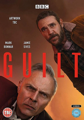 Guilt (2019)
