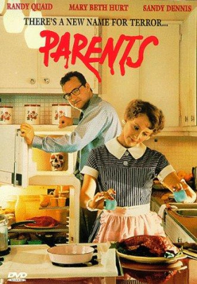 Parents / Γονείς (1989)