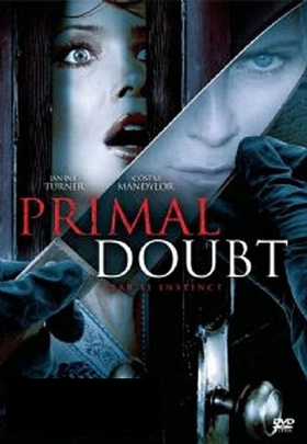 Primal Doubt / Ραντεβου Με Τον Εφιαλτη (2007)
