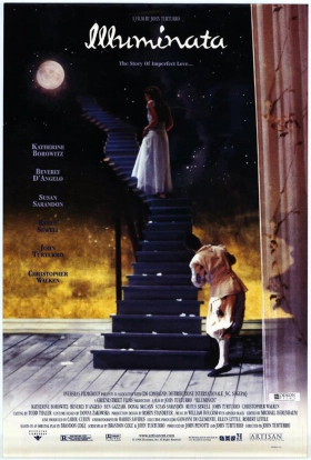 Illuminata / Μηνυματα (1998)