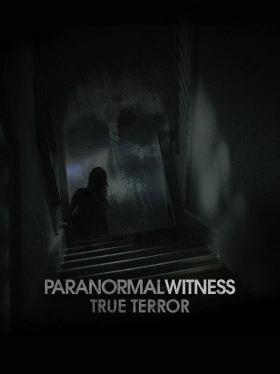 Paranormal Witness (2011)