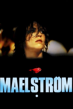 Maelstrom / Η Δινη (2000)