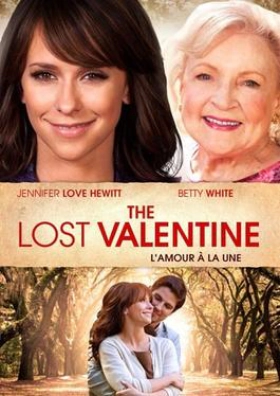 The Lost Valentine (2011)