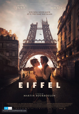 Eiffel (2021)