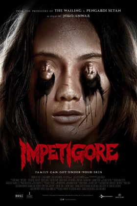 Impetigore / Perempuan Tanah Jahanam (2019)