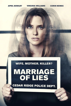 Presumed Guilty / Jugée Coupable (2021)