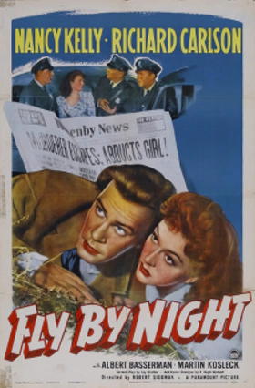 Fly-By-Night (1942)