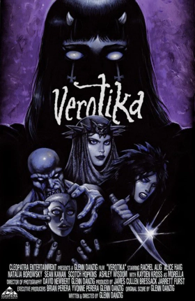 Verotika (2019)