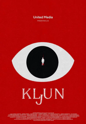 Kljun / Awake (2021)