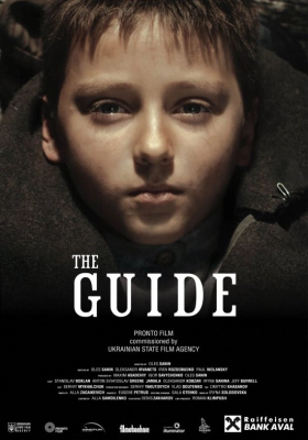 Povodyr / The Guide (2014)