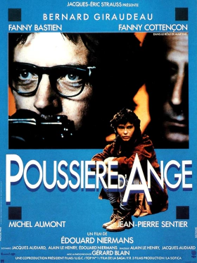 Poussière d'ange / Killing Time (1987)