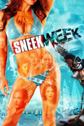 Sneekweek (2016)