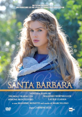 Santa Barbara (2012)