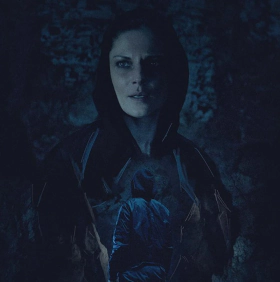 (D)evil's Throat: Djavolskoto Garlo (2019)