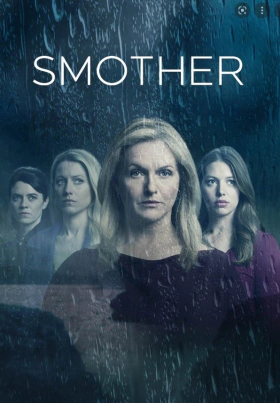 Smother (2021)