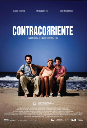 Contracorriente / Undertow (2009)