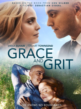 Grace and Grit (2021)