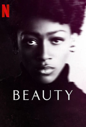 Beauty (2022)