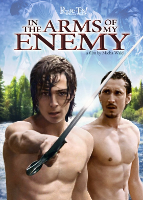 Κλεφτεσ Αλογων / Voleurs de chevaux / In the Arms of My Enemy (2007)