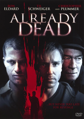 Already Dead (2007)