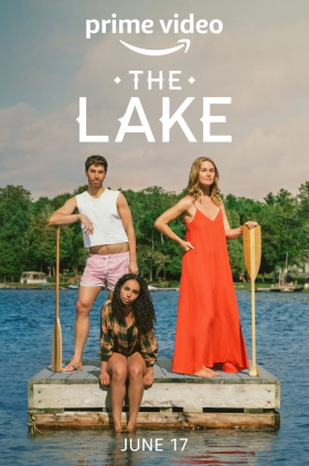The Lake (2022)