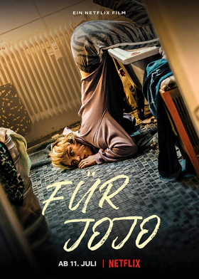 Für Jojo / For Jojo (2022)