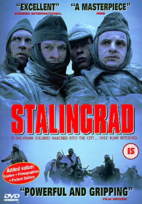 Stalingrad (1993)