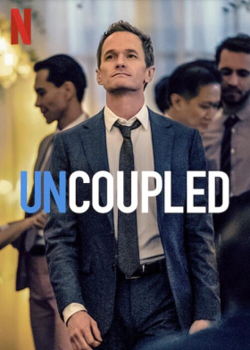 Uncoupled (2022)