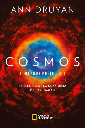 Cosmos: Possible Worlds (2020)