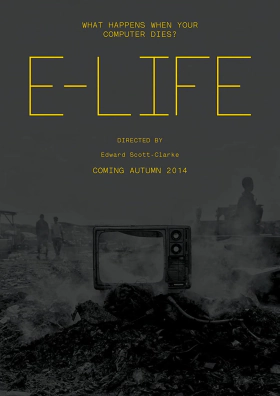 e-Life (2018)