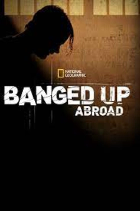 Η Αληθινη Ιστορια / Banged Up Abroad / The Real Midnight Express (2010)