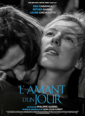 Lover for a Day / L'amant d'un jour (2017)