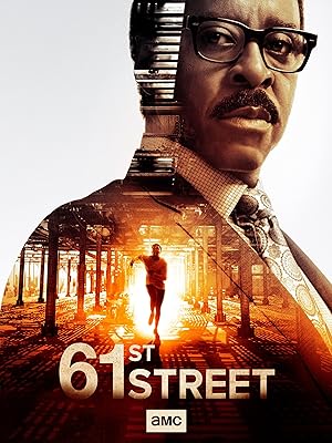 61st Street (2022)