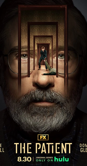 The Patient (2022)