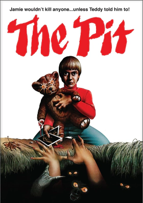The Pit (1981)