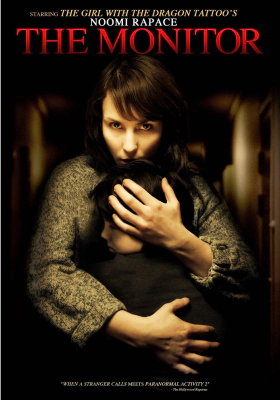 Επιτηρητής μωρού / Babycall / The Monitor (2011)