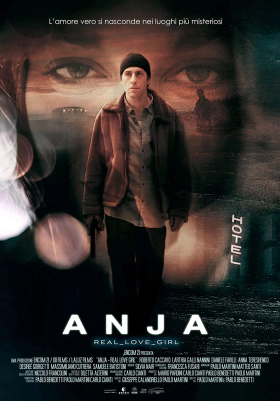 Anja (2020)