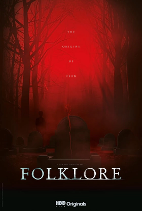 Folklore (2018)