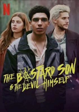 The Bastard Son & The Devil Himself (2022)