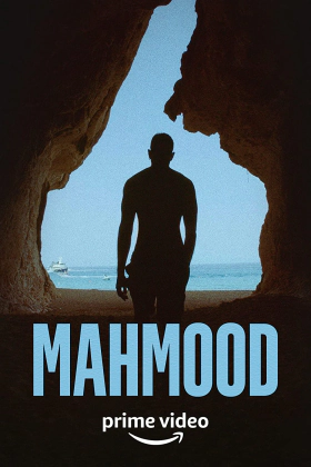 Mahmood (2022)